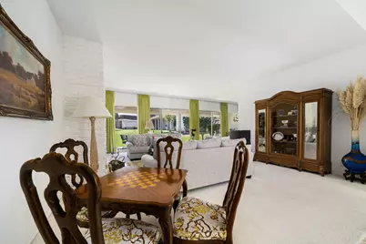 2515 E Jacaranda Road, Palm Springs, CA 92264 - Photo 12