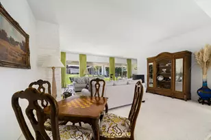 2515 E Jacaranda Rd, Palm Springs, CA 92264 - Photo 12