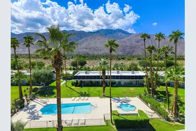 2515 E Jacaranda Road, Palm Springs, CA 92264 - Photo 36