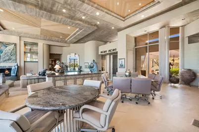 10 Verde Vista Lane, Rancho Mirage, CA 92270 - Photo 58