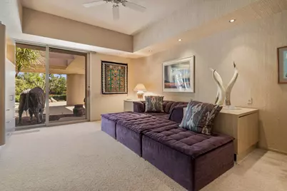 10 Verde Vista Lane, Rancho Mirage, CA 92270 - Photo 54