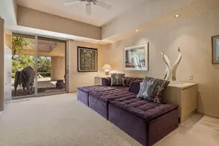 10 Verde Vista Ln, Rancho Mirage, CA 92270 - Photo 54