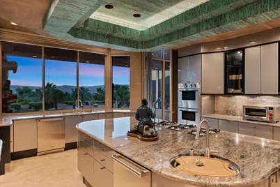 10 Verde Vista Lane, Rancho Mirage, CA 92270 - Photo 28