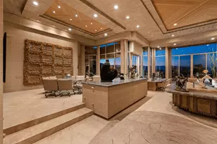 10 Verde Vista Ln, Rancho Mirage, CA 92270 - Photo 16