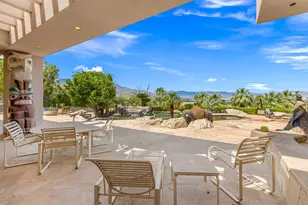 10 Verde Vista Ln, Rancho Mirage, CA 92270 - Photo 44