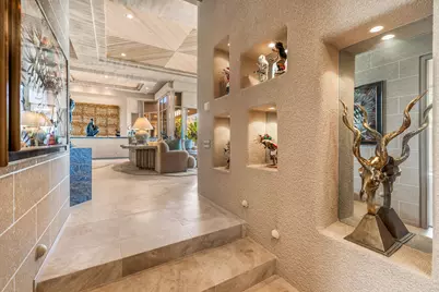 10 Verde Vista Lane, Rancho Mirage, CA 92270 - Photo 8