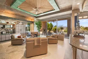 10 Verde Vista Ln, Rancho Mirage, CA 92270 - Photo 28