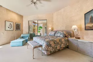 10 Verde Vista Ln, Rancho Mirage, CA 92270 - Photo 46