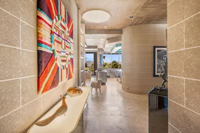 10 Verde Vista Lane, Rancho Mirage, CA 92270 - Photo 50