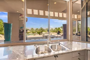 10 Verde Vista Ln, Rancho Mirage, CA 92270 - Photo 32