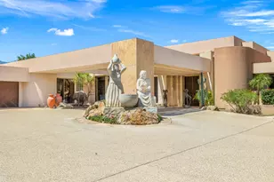10 Verde Vista Ln, Rancho Mirage, CA 92270 - Photo 68