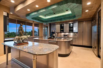 10 Verde Vista Lane, Rancho Mirage, CA 92270 - Photo 26