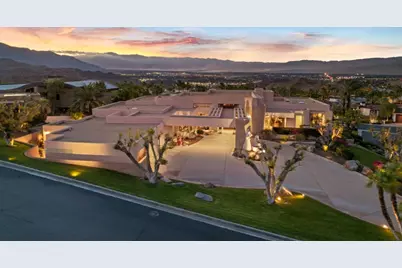 10 Verde Vista Lane, Rancho Mirage, CA 92270 - Photo 2