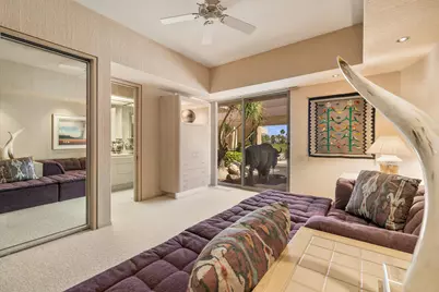 10 Verde Vista Lane, Rancho Mirage, CA 92270 - Photo 56