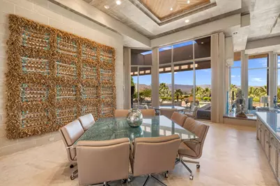 10 Verde Vista Lane, Rancho Mirage, CA 92270 - Photo 60