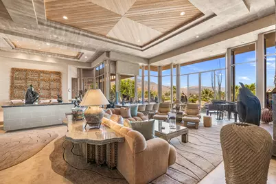 10 Verde Vista Lane, Rancho Mirage, CA 92270 - Photo 14