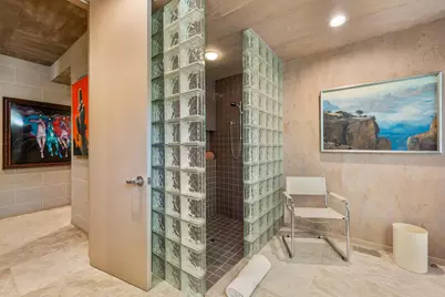 10 Verde Vista Lane, Rancho Mirage, CA 92270 - Photo 54