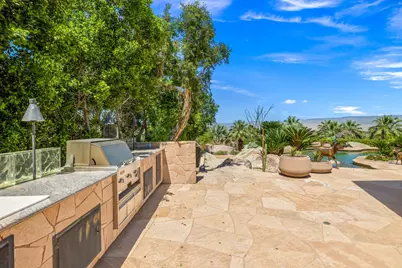 10 Verde Vista Lane, Rancho Mirage, CA 92270 - Photo 68