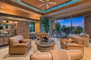 10 Verde Vista Ln, Rancho Mirage, CA 92270 - Photo 6