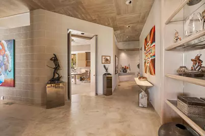 10 Verde Vista Lane, Rancho Mirage, CA 92270 - Photo 32