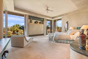 10 Verde Vista Ln, Rancho Mirage, CA 92270 - Photo 8