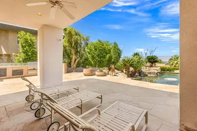10 Verde Vista Lane, Rancho Mirage, CA 92270 - Photo 22
