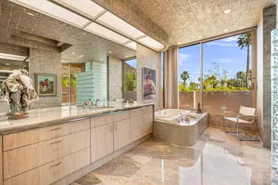 10 Verde Vista Lane, Rancho Mirage, CA 92270 - Photo 40