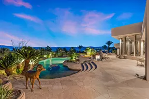 10 Verde Vista Ln, Rancho Mirage, CA 92270 - Photo 2