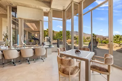 10 Verde Vista Lane, Rancho Mirage, CA 92270 - Photo 24