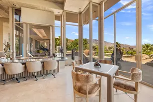 10 Verde Vista Ln, Rancho Mirage, CA 92270 - Photo 24