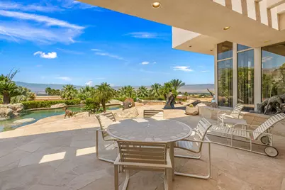 10 Verde Vista Lane, Rancho Mirage, CA 92270 - Photo 30