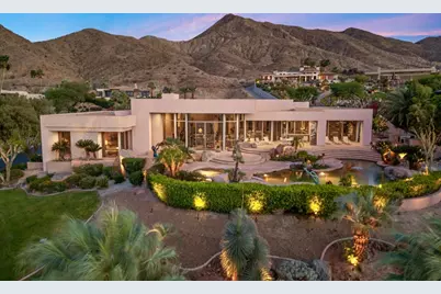 10 Verde Vista Lane, Rancho Mirage, CA 92270 - Photo 70