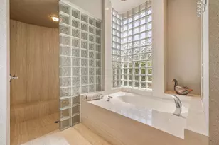 10 Verde Vista Ln, Rancho Mirage, CA 92270 - Photo 48