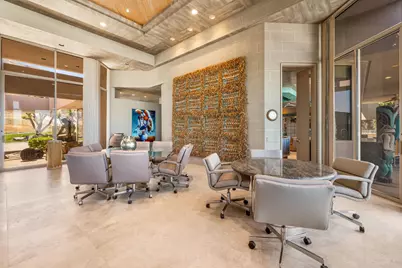 10 Verde Vista Lane, Rancho Mirage, CA 92270 - Photo 12