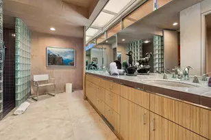 10 Verde Vista Ln, Rancho Mirage, CA 92270 - Photo 52