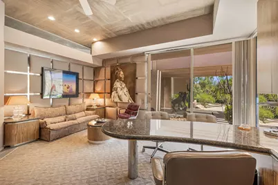 10 Verde Vista Lane, Rancho Mirage, CA 92270 - Photo 10