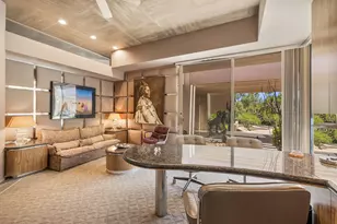 10 Verde Vista Ln, Rancho Mirage, CA 92270 - Photo 10