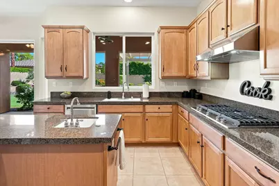 36116 Chagall Court, Cathedral City, CA 92234 - Photo 30