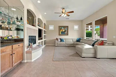 36116 Chagall Court, Cathedral City, CA 92234 - Photo 24