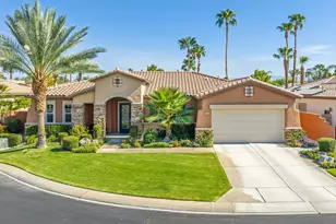 36116 Chagall Ct, Cathedral City, CA 92234 - Photo 1