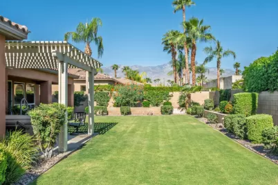 36116 Chagall Court, Cathedral City, CA 92234 - Photo 16