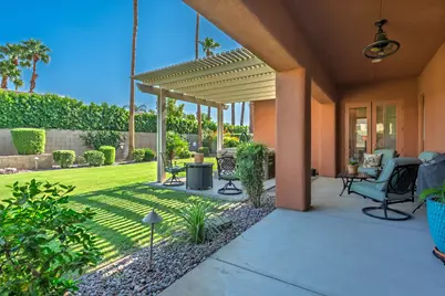 36116 Chagall Court, Cathedral City, CA 92234 - Photo 8