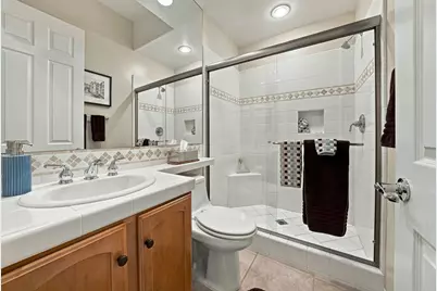 36116 Chagall Court, Cathedral City, CA 92234 - Photo 34