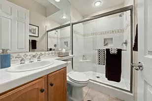 36116 Chagall Ct, Cathedral City, CA 92234 - Photo 34