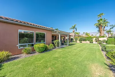 36116 Chagall Court, Cathedral City, CA 92234 - Photo 14