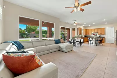 36116 Chagall Court, Cathedral City, CA 92234 - Photo 26