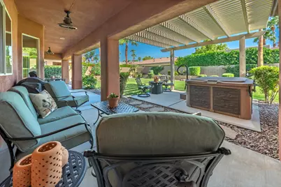 36116 Chagall Court, Cathedral City, CA 92234 - Photo 18