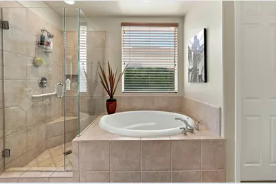 36116 Chagall Court, Cathedral City, CA 92234 - Photo 38