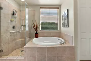 36116 Chagall Ct, Cathedral City, CA 92234 - Photo 38