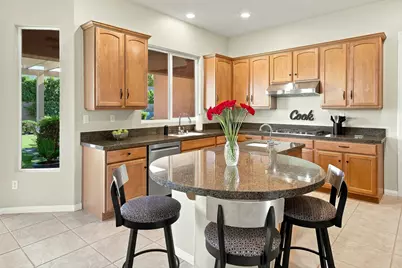 36116 Chagall Court, Cathedral City, CA 92234 - Photo 28